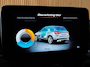 Mercedes-Benz GLC 350e 4MATIC AMG-LINE PANO|LUCHTVERING|BURMESTER|HUD|TREKHAAK|FULL LED|ACC|MEMORY|360 CAM|19 INCH