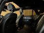 Mercedes-Benz GLC 350e 4MATIC AMG-LINE PANO|LUCHTVERING|BURMESTER|HUD|TREKHAAK|FULL LED|ACC|MEMORY|360 CAM|19 INCH