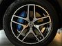 Mercedes-Benz GLC 350e 4MATIC AMG-LINE PANO|LUCHTVERING|BURMESTER|HUD|TREKHAAK|FULL LED|ACC|MEMORY|360 CAM|19 INCH