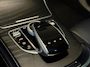 Mercedes-Benz GLC 350e 4MATIC AMG-LINE PANO|LUCHTVERING|BURMESTER|HUD|TREKHAAK|FULL LED|ACC|MEMORY|360 CAM|19 INCH