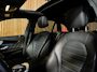 Mercedes-Benz GLC 350e 4MATIC AMG-LINE PANO|LUCHTVERING|BURMESTER|HUD|TREKHAAK|FULL LED|ACC|MEMORY|360 CAM|19 INCH