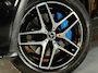 Mercedes-Benz GLC 350e 4MATIC AMG-LINE PANO|LUCHTVERING|BURMESTER|HUD|TREKHAAK|FULL LED|ACC|MEMORY|360 CAM|19 INCH