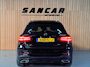 Mercedes-Benz GLC 350e 4MATIC AMG-LINE PANO|LUCHTVERING|BURMESTER|HUD|TREKHAAK|FULL LED|ACC|MEMORY|360 CAM|19 INCH