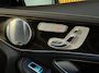 Mercedes-Benz GLC 350e 4MATIC AMG-LINE PANO|LUCHTVERING|BURMESTER|HUD|TREKHAAK|FULL LED|ACC|MEMORY|360 CAM|19 INCH