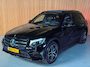 Mercedes-Benz GLC 350e 4MATIC AMG-LINE PANO|LUCHTVERING|BURMESTER|HUD|TREKHAAK|FULL LED|ACC|MEMORY|360 CAM|19 INCH