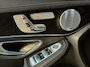 Mercedes-Benz GLC 350e 4MATIC AMG-LINE PANO|LUCHTVERING|BURMESTER|HUD|TREKHAAK|FULL LED|ACC|MEMORY|360 CAM|19 INCH