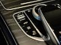 Mercedes-Benz GLC 350e 4MATIC AMG-LINE PANO|LUCHTVERING|BURMESTER|HUD|TREKHAAK|FULL LED|ACC|MEMORY|360 CAM|19 INCH