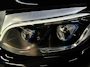 Mercedes-Benz GLC 350e 4MATIC AMG-LINE PANO|LUCHTVERING|BURMESTER|HUD|TREKHAAK|FULL LED|ACC|MEMORY|360 CAM|19 INCH