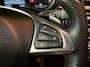 Mercedes-Benz GLC 350e 4MATIC AMG-LINE PANO|LUCHTVERING|BURMESTER|HUD|TREKHAAK|FULL LED|ACC|MEMORY|360 CAM|19 INCH