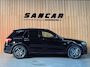 Mercedes-Benz GLC 350e 4MATIC AMG-LINE PANO|LUCHTVERING|BURMESTER|HUD|TREKHAAK|FULL LED|ACC|MEMORY|360 CAM|19 INCH