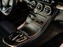 Mercedes-Benz GLC 350e 4MATIC AMG-LINE PANO|LUCHTVERING|BURMESTER|HUD|TREKHAAK|FULL LED|ACC|MEMORY|360 CAM|19 INCH