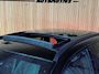 Mercedes-Benz GLC 350e 4MATIC AMG-LINE PANO|LUCHTVERING|BURMESTER|HUD|TREKHAAK|FULL LED|ACC|MEMORY|360 CAM|19 INCH