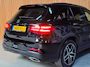 Mercedes-Benz GLC 350e 4MATIC AMG-LINE PANO|LUCHTVERING|BURMESTER|HUD|TREKHAAK|FULL LED|ACC|MEMORY|360 CAM|19 INCH