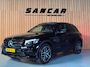 Mercedes-Benz GLC 350e 4MATIC AMG-LINE PANO|LUCHTVERING|BURMESTER|HUD|TREKHAAK|FULL LED|ACC|MEMORY|360 CAM|19 INCH