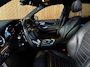 Mercedes-Benz GLC 350e 4MATIC AMG-LINE PANO|LUCHTVERING|BURMESTER|HUD|TREKHAAK|FULL LED|ACC|MEMORY|360 CAM|19 INCH