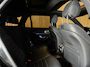 Mercedes-Benz GLC 350e 4MATIC AMG-LINE PANO|LUCHTVERING|BURMESTER|HUD|TREKHAAK|FULL LED|ACC|MEMORY|360 CAM|19 INCH