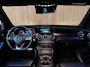 Mercedes-Benz GLC 350e 4MATIC AMG-LINE PANO|LUCHTVERING|BURMESTER|HUD|TREKHAAK|FULL LED|ACC|MEMORY|360 CAM|19 INCH