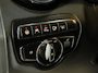 Mercedes-Benz GLC 350e 4MATIC AMG-LINE PANO|LUCHTVERING|BURMESTER|HUD|TREKHAAK|FULL LED|ACC|MEMORY|360 CAM|19 INCH