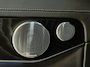 Mercedes-Benz GLC 350e 4MATIC AMG-LINE PANO|LUCHTVERING|BURMESTER|HUD|TREKHAAK|FULL LED|ACC|MEMORY|360 CAM|19 INCH