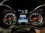 Mercedes-Benz GLC 350e 4MATIC AMG-LINE PANO|LUCHTVERING|BURMESTER|HUD|TREKHAAK|FULL LED|ACC|MEMORY|360 CAM|19 INCH