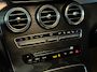 Mercedes-Benz GLC 350e 4MATIC AMG-LINE PANO|LUCHTVERING|BURMESTER|HUD|TREKHAAK|FULL LED|ACC|MEMORY|360 CAM|19 INCH