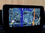 Mercedes-Benz GLC 350e 4MATIC AMG-LINE PANO|LUCHTVERING|BURMESTER|HUD|TREKHAAK|FULL LED|ACC|MEMORY|360 CAM|19 INCH