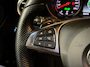 Mercedes-Benz GLC 350e 4MATIC AMG-LINE PANO|LUCHTVERING|BURMESTER|HUD|TREKHAAK|FULL LED|ACC|MEMORY|360 CAM|19 INCH