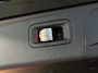Mercedes-Benz GLC 350e 4MATIC AMG-LINE PANO|LUCHTVERING|BURMESTER|HUD|TREKHAAK|FULL LED|ACC|MEMORY|360 CAM|19 INCH