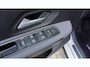 Dacia Sandero Stepway 1.0 TCe 90pk Automaat Extreme Schuifdak LED A-Camera Cruise Control DAB 19875km! *NL auto*
