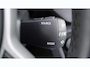 Dacia Sandero Stepway 1.0 TCe 90pk Automaat Extreme Schuifdak LED A-Camera Cruise Control DAB 19875km! *NL auto*