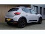 Dacia Sandero Stepway 1.0 TCe 90pk Automaat Extreme Schuifdak LED A-Camera Cruise Control DAB 19875km! *NL auto*