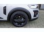 Dacia Sandero Stepway 1.0 TCe 90pk Automaat Extreme Schuifdak LED A-Camera Cruise Control DAB 19875km! *NL auto*
