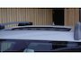 Dacia Sandero Stepway 1.0 TCe 90pk Automaat Extreme Schuifdak LED A-Camera Cruise Control DAB 19875km! *NL auto*