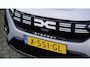 Dacia Sandero Stepway 1.0 TCe 90pk Automaat Extreme Schuifdak LED A-Camera Cruise Control DAB 19875km! *NL auto*