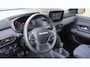 Dacia Sandero Stepway 1.0 TCe 90pk Automaat Extreme Schuifdak LED A-Camera Cruise Control DAB 19875km! *NL auto*
