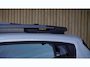 Dacia Sandero Stepway 1.0 TCe 90pk Automaat Extreme Schuifdak LED A-Camera Cruise Control DAB 19875km! *NL auto*