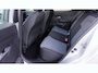 Dacia Sandero Stepway 1.0 TCe 90pk Automaat Extreme Schuifdak LED A-Camera Cruise Control DAB 19875km! *NL auto*