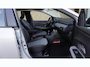 Dacia Sandero Stepway 1.0 TCe 90pk Automaat Extreme Schuifdak LED A-Camera Cruise Control DAB 19875km! *NL auto*