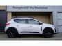 Dacia Sandero Stepway 1.0 TCe 90pk Automaat Extreme Schuifdak LED A-Camera Cruise Control DAB 19875km! *NL auto*