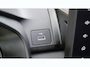 Dacia Sandero Stepway 1.0 TCe 90pk Automaat Extreme Schuifdak LED A-Camera Cruise Control DAB 19875km! *NL auto*