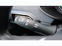 Dacia Sandero Stepway 1.0 TCe 90pk Automaat Extreme Schuifdak LED A-Camera Cruise Control DAB 19875km! *NL auto*