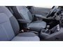 Dacia Sandero Stepway 1.0 TCe 90pk Automaat Extreme Schuifdak LED A-Camera Cruise Control DAB 19875km! *NL auto*
