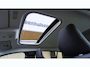 Dacia Sandero Stepway 1.0 TCe 90pk Automaat Extreme Schuifdak LED A-Camera Cruise Control DAB 19875km! *NL auto*
