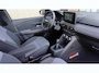 Dacia Sandero Stepway 1.0 TCe 90pk Automaat Extreme Schuifdak LED A-Camera Cruise Control DAB 19875km! *NL auto*