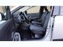 Dacia Sandero Stepway 1.0 TCe 90pk Automaat Extreme Schuifdak LED A-Camera Cruise Control DAB 19875km! *NL auto*