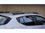 Dacia Sandero Stepway 1.0 TCe 90pk Automaat Extreme Schuifdak LED A-Camera Cruise Control DAB 19875km! *NL auto*
