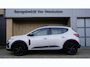 Dacia Sandero Stepway 1.0 TCe 90pk Automaat Extreme Schuifdak LED A-Camera Cruise Control DAB 19875km! *NL auto*