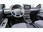 Dacia Sandero Stepway 1.0 TCe 90pk Automaat Extreme Schuifdak LED A-Camera Cruise Control DAB 19875km! *NL auto*