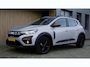 Dacia Sandero Stepway 1.0 TCe 90pk Automaat Extreme Schuifdak LED A-Camera Cruise Control DAB 19875km! *NL auto*