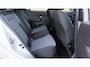 Dacia Sandero Stepway 1.0 TCe 90pk Automaat Extreme Schuifdak LED A-Camera Cruise Control DAB 19875km! *NL auto*